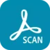 Adobe Scan MOD APK Free Download