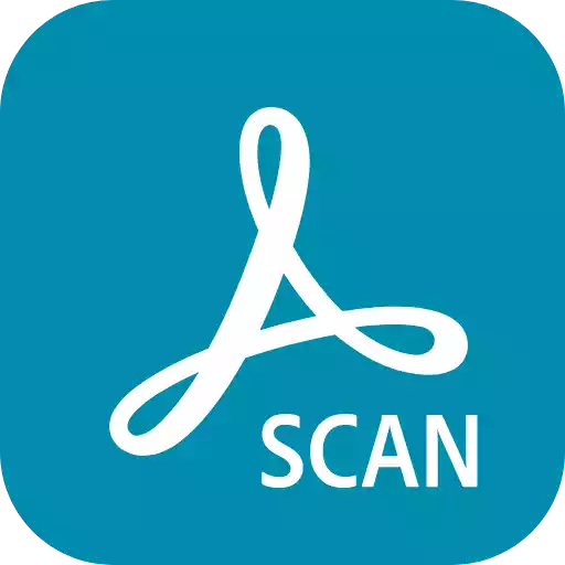 Adobe Scan MOD APK Free Download