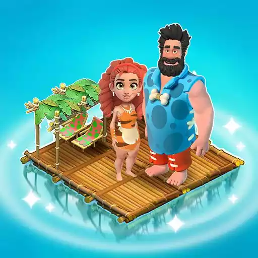 Family Island MOD APK Free Download