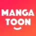 MangaToon MOD APK Free Download