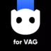 OBDeleven VAG Car Diagnostics MOD APK Free Download