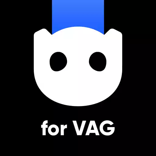 OBDeleven VAG Car Diagnostics MOD APK Free Download