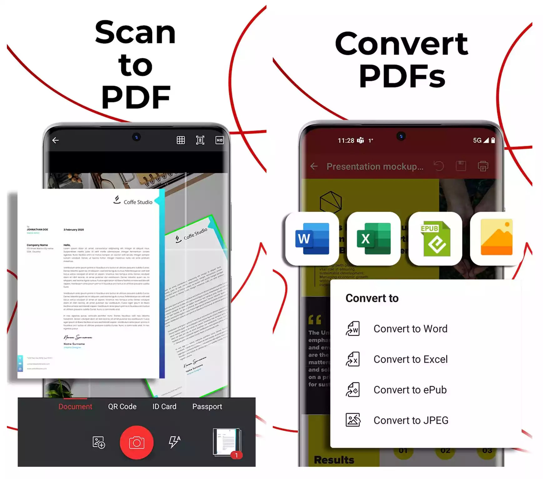 PDF Extra MOD APK Free Download 1 (2)