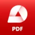 PDF Extra MOD APK Free Download