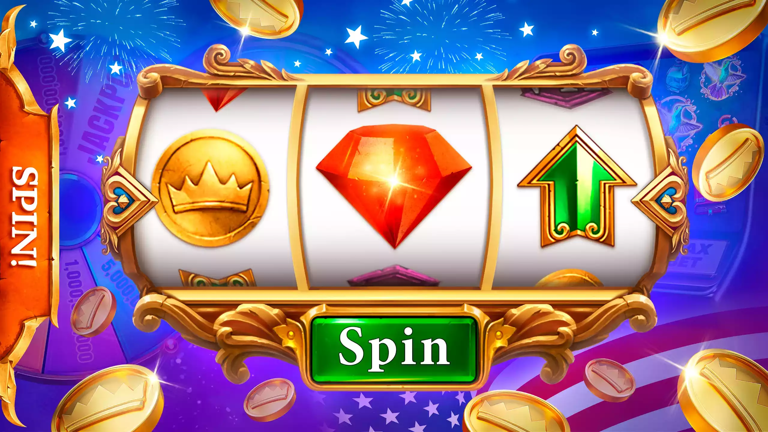 Scatter Slots MOD APK Free Download 2 (2)