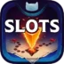 Scatter Slots MOD APK Free Download