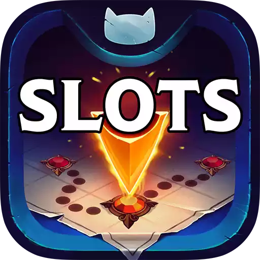 Scatter Slots MOD APK Free Download