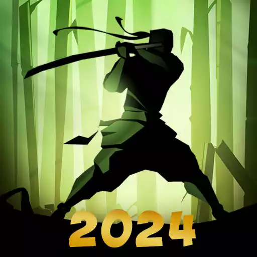 Shadow Fight 2 MOD APK Free Download