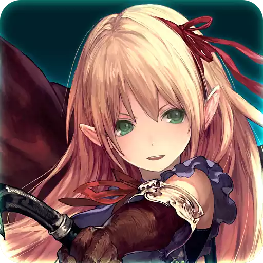 Shadowverse CCG MOD APK Free Download