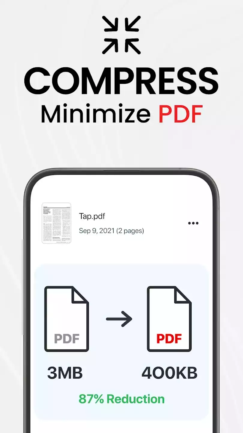 TapScanner MOD APK Free Download 6 (2)