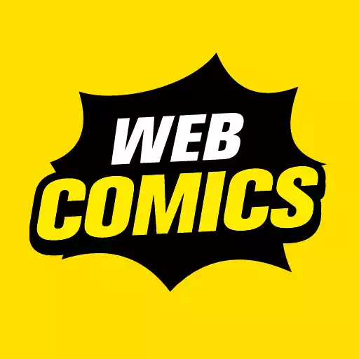 WebComics MOD APK Free Download