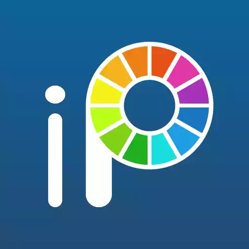 Ibis Paint X MOD APK Free Download